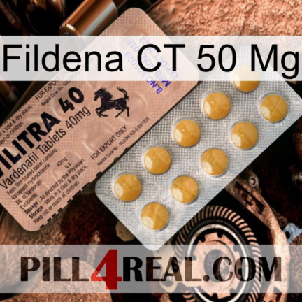 Fildena CT 50Mg 41